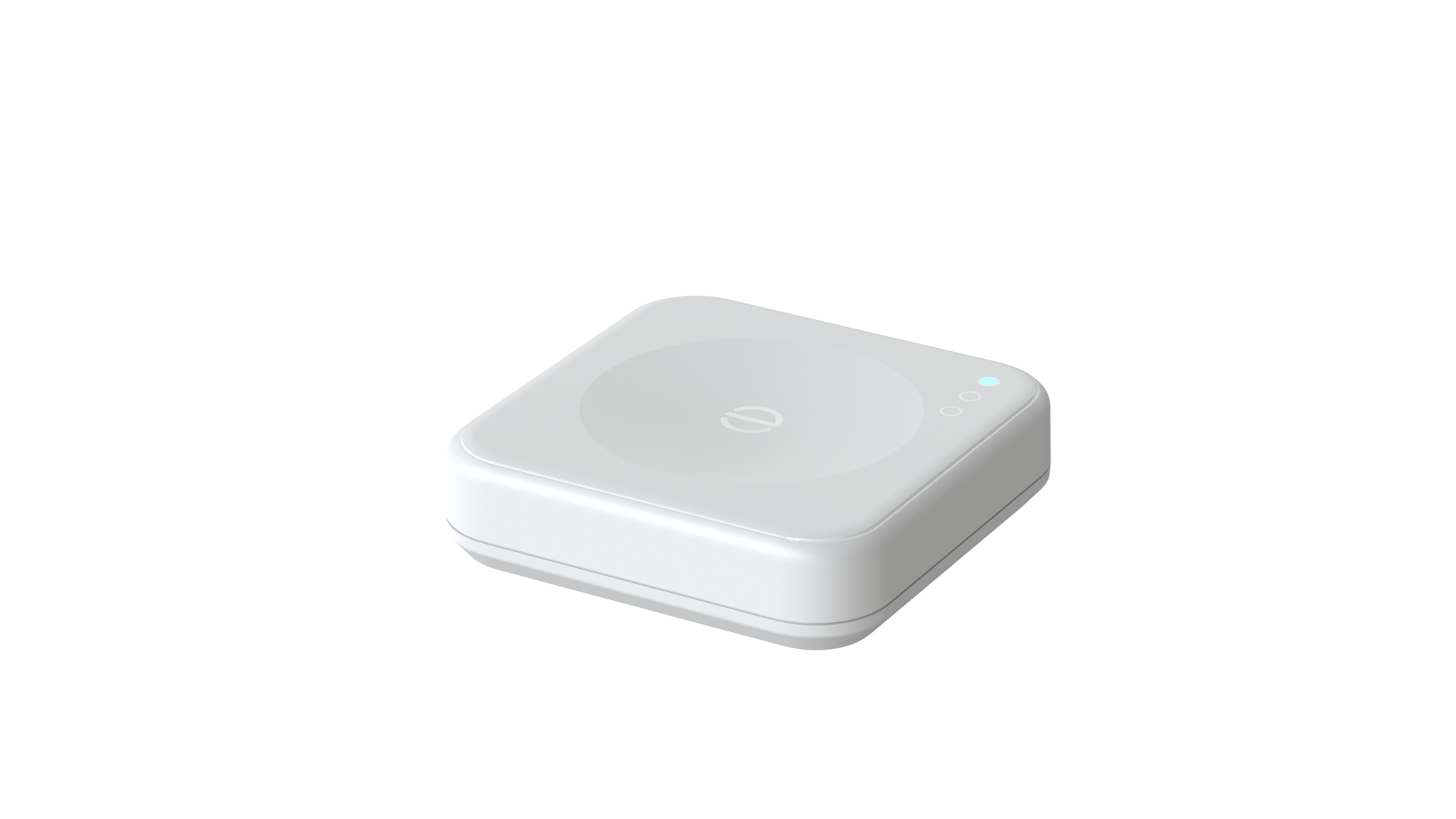 Enphase - IQ Energy Router