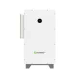 Growatt WIT 100kW Hybride