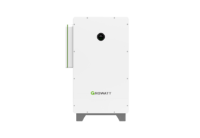Growatt WIT 100kW Hybride