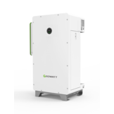 Growatt WIT 100kW Hybride