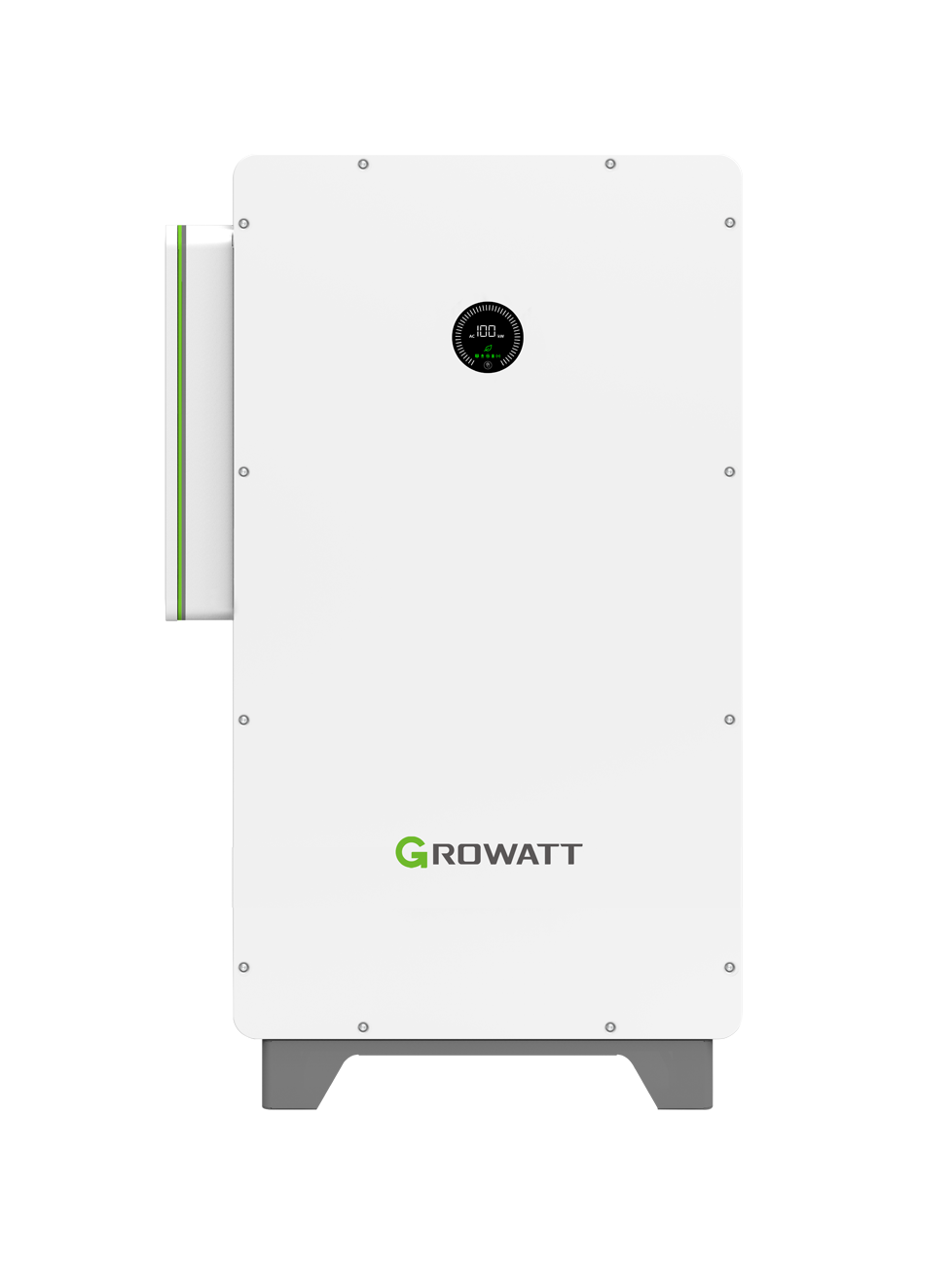 Growatt WIT 63kW Hybride