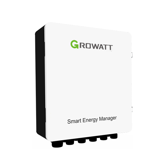 Growatt ShineSEM-XA-R