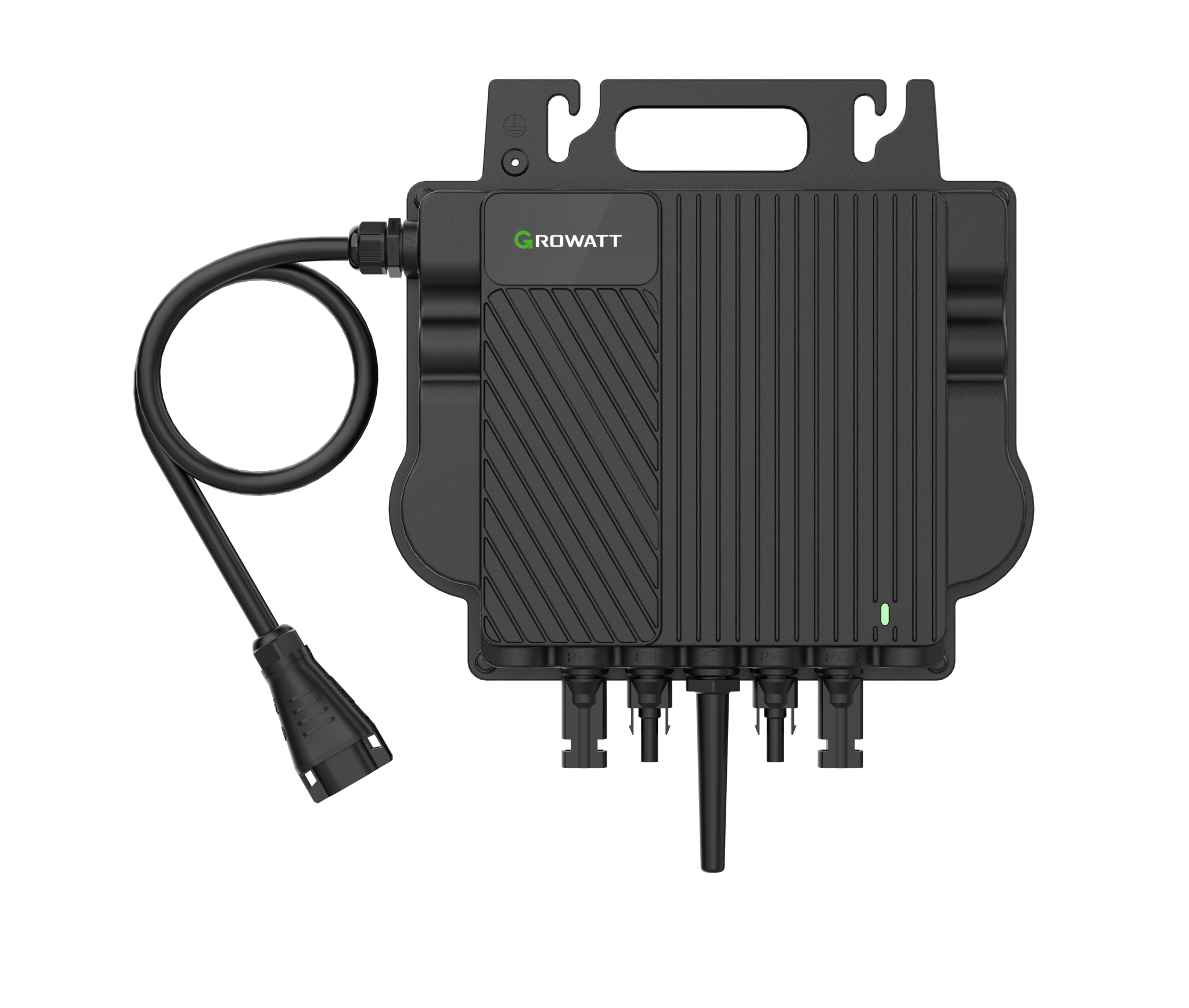 Growatt NEO 800M-X (WF)