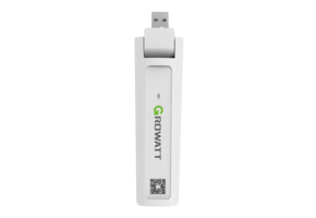 Growatt ShineWeLink