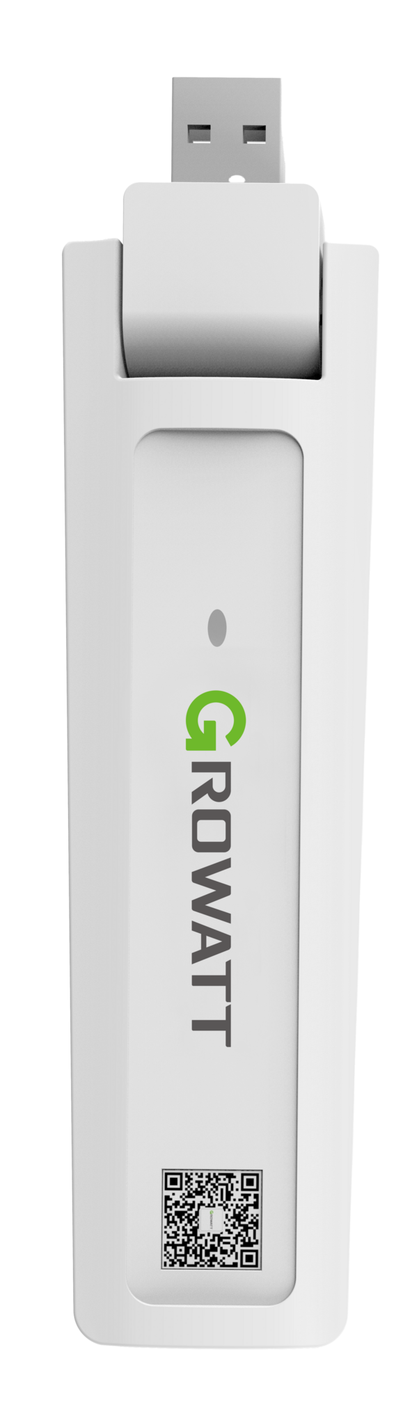 Growatt ShineWeLink