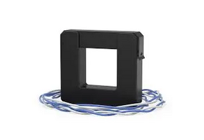Enphase splitcore current transformer 400A