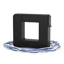 Enphase splitcore current transformer 400A