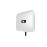 Huawei SUN2000-6KTL-M1