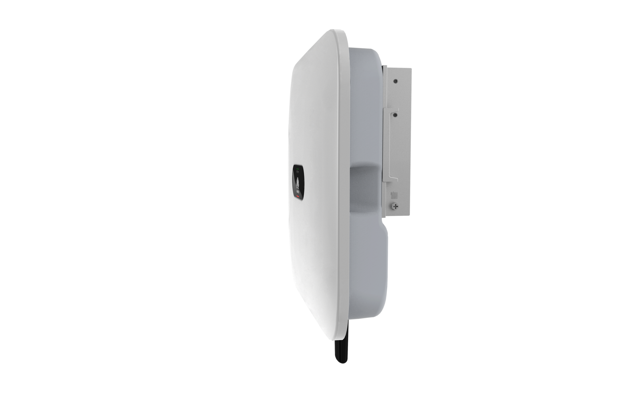 Huawei SUN2000-6KTL-M1