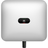 Huawei SUN2000-6KTL-M1