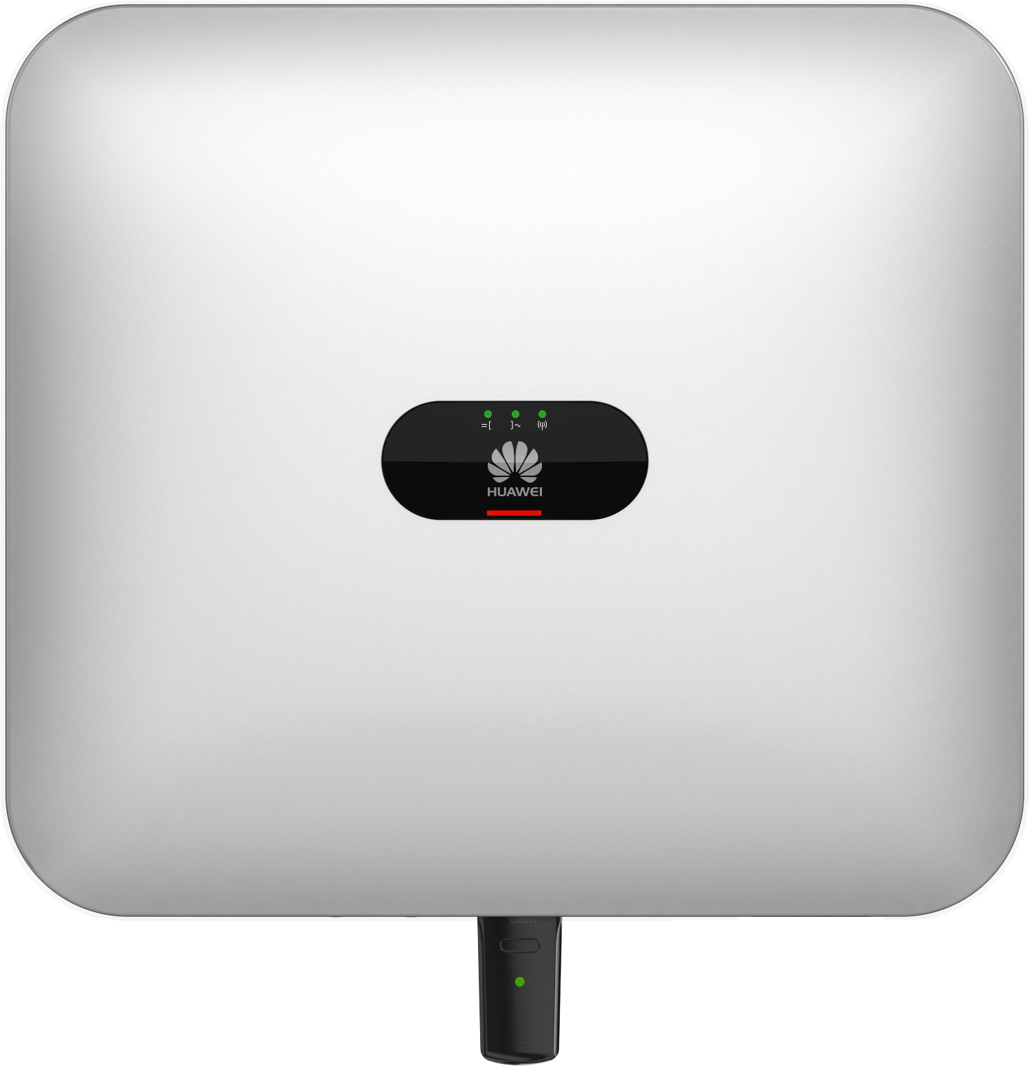 Huawei SUN2000-6KTL-M1