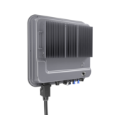Huawei SUN2000-6KTL-M1