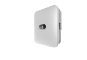 Huawei SUN2000-8KTL-M1