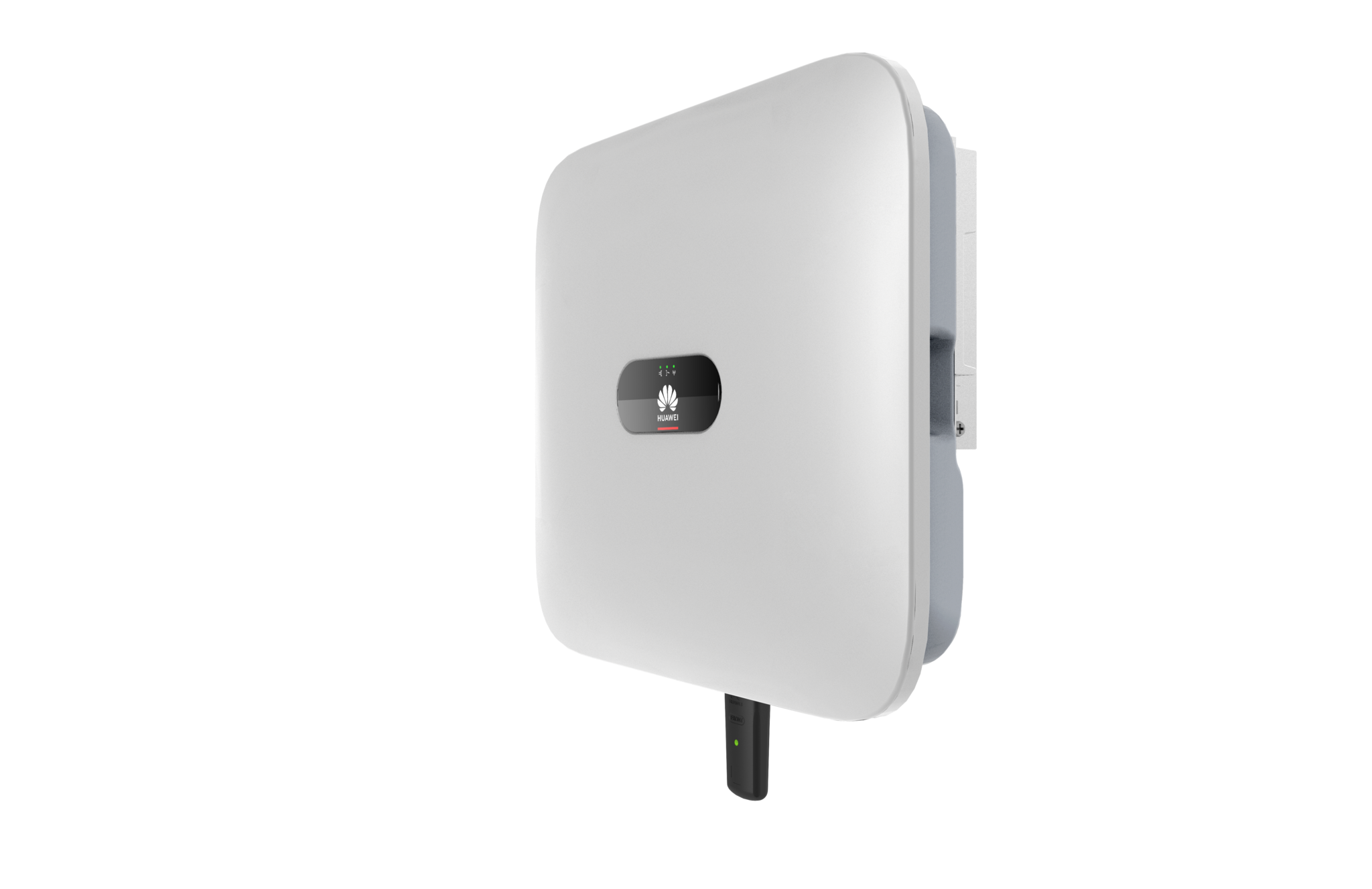 Huawei SUN2000-8KTL-M1