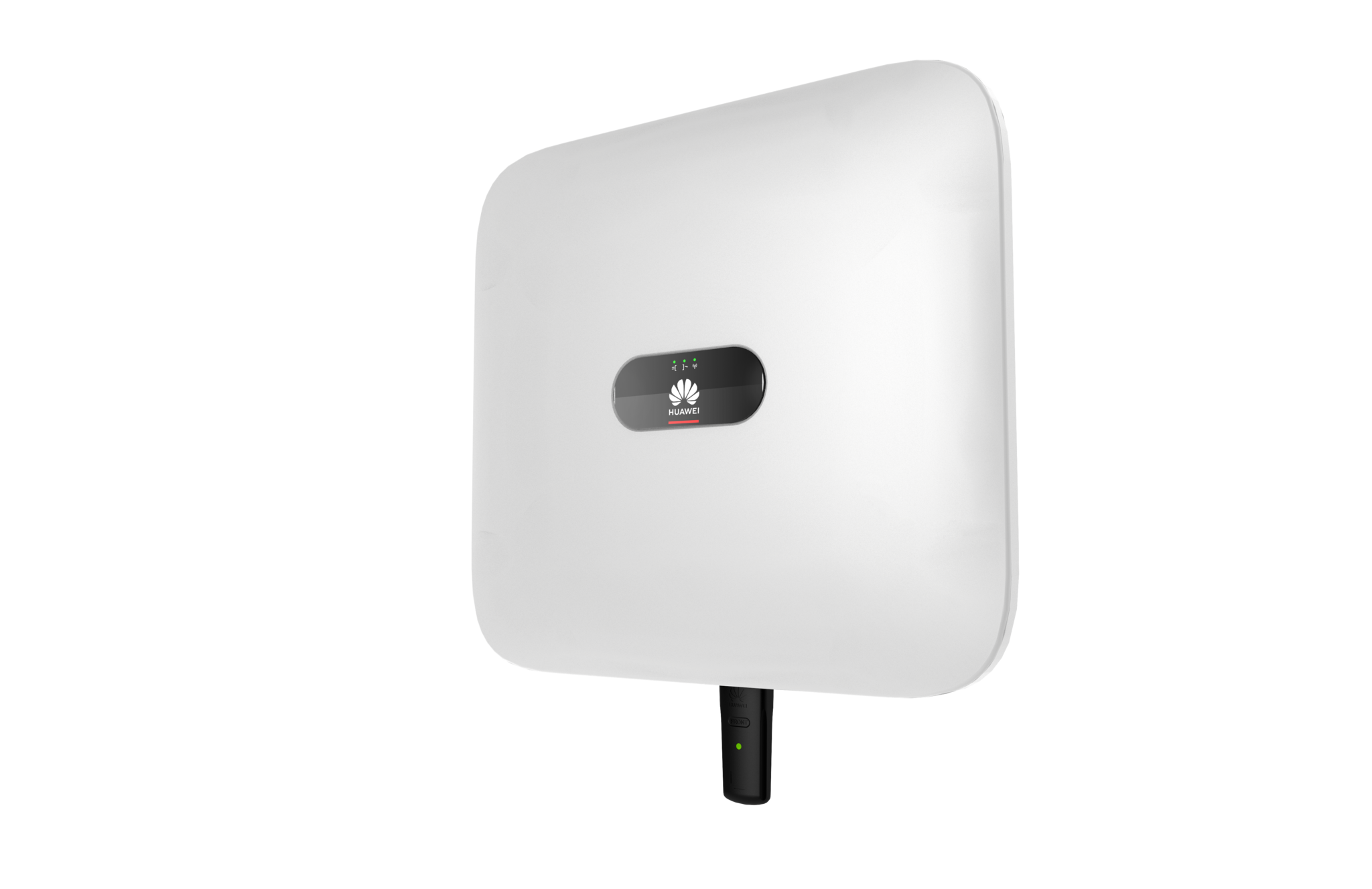 Huawei SUN2000-8KTL-M1