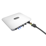 Huawei SUN2000-8KTL-M1