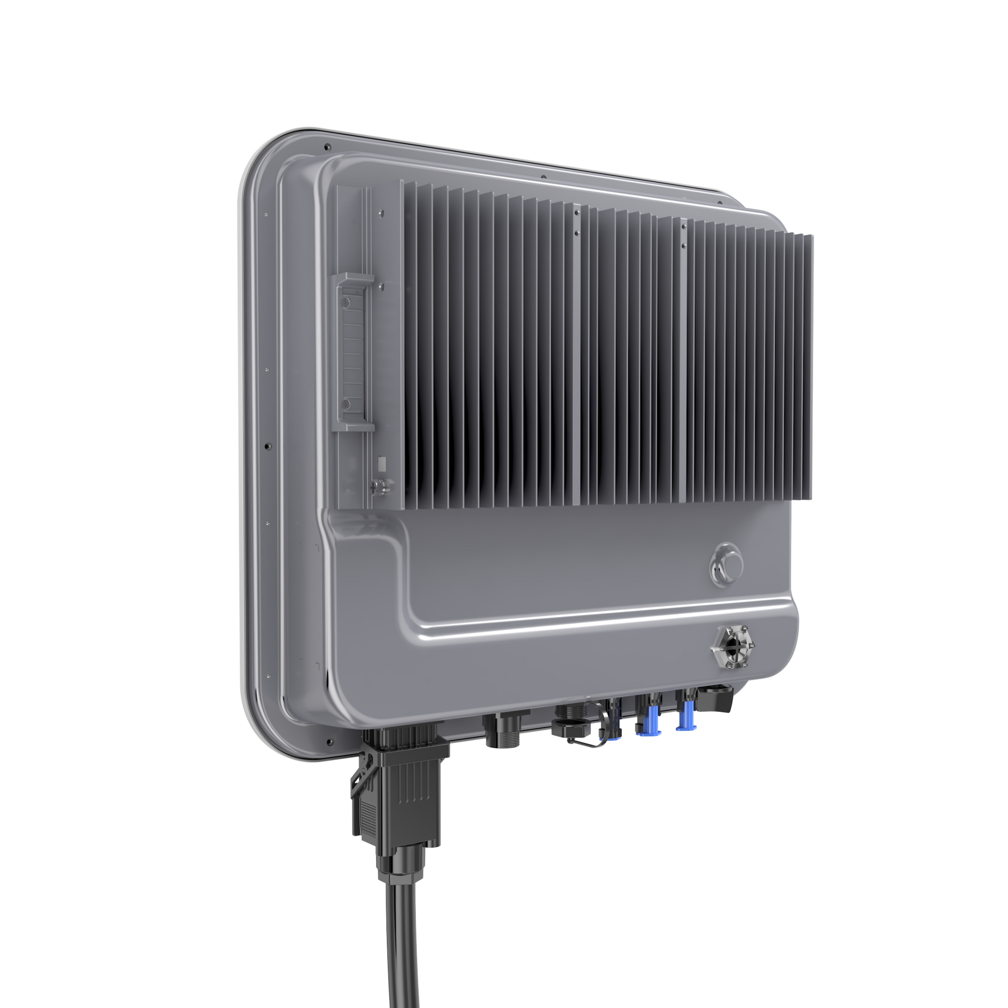 Huawei SUN2000-8KTL-M1