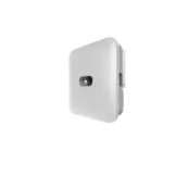 Huawei SUN2000-10KTL-M1