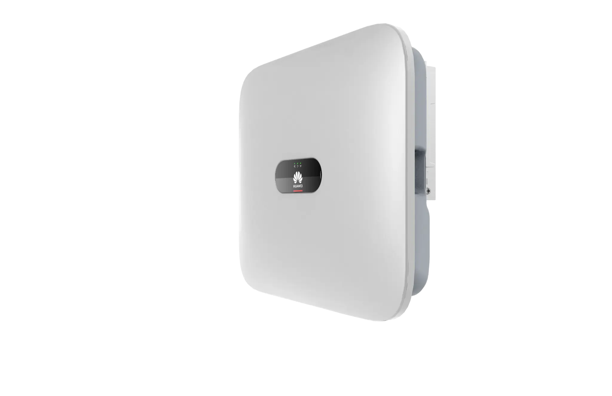 Huawei SUN2000-10KTL-M1