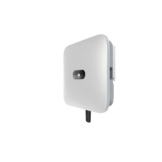 Huawei SUN2000-10KTL-M1