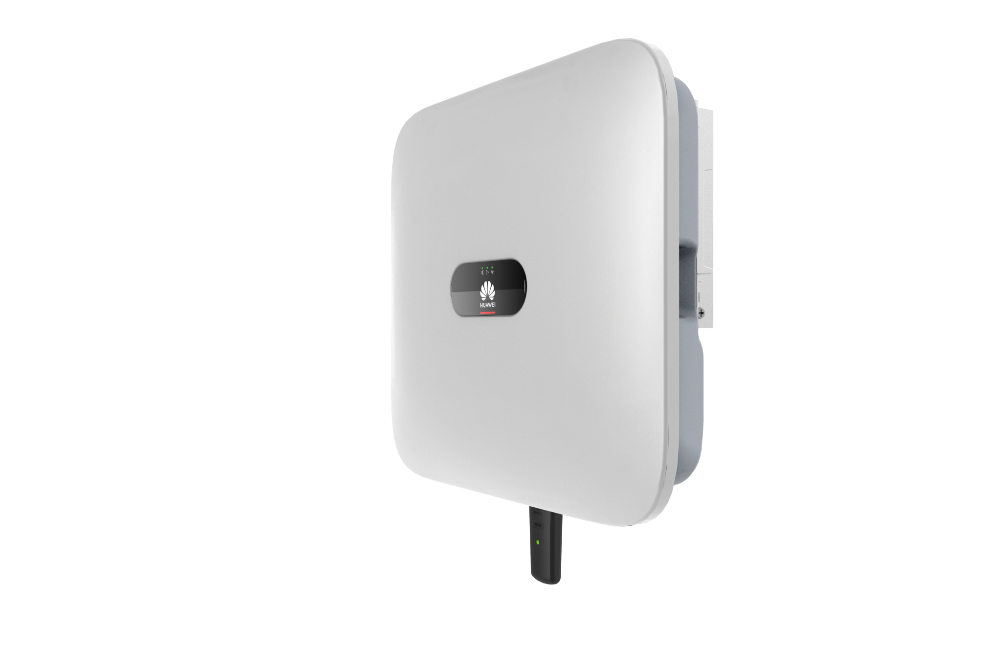 Huawei SUN2000-10KTL-M1