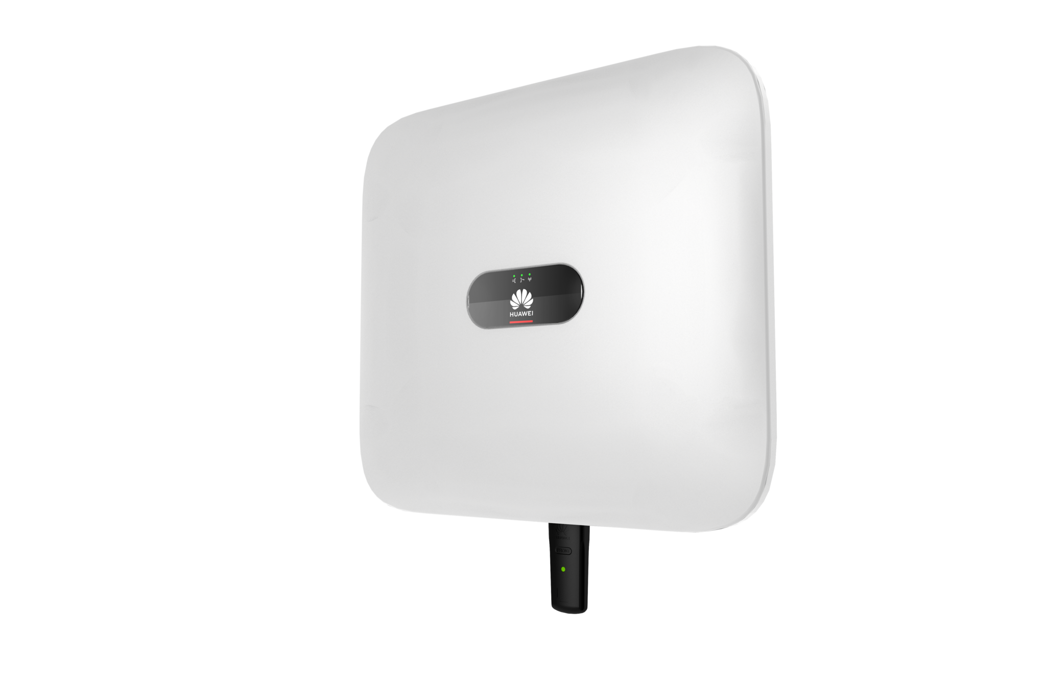 Huawei SUN2000-10KTL-M1