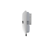 Huawei SUN2000-10KTL-M1
