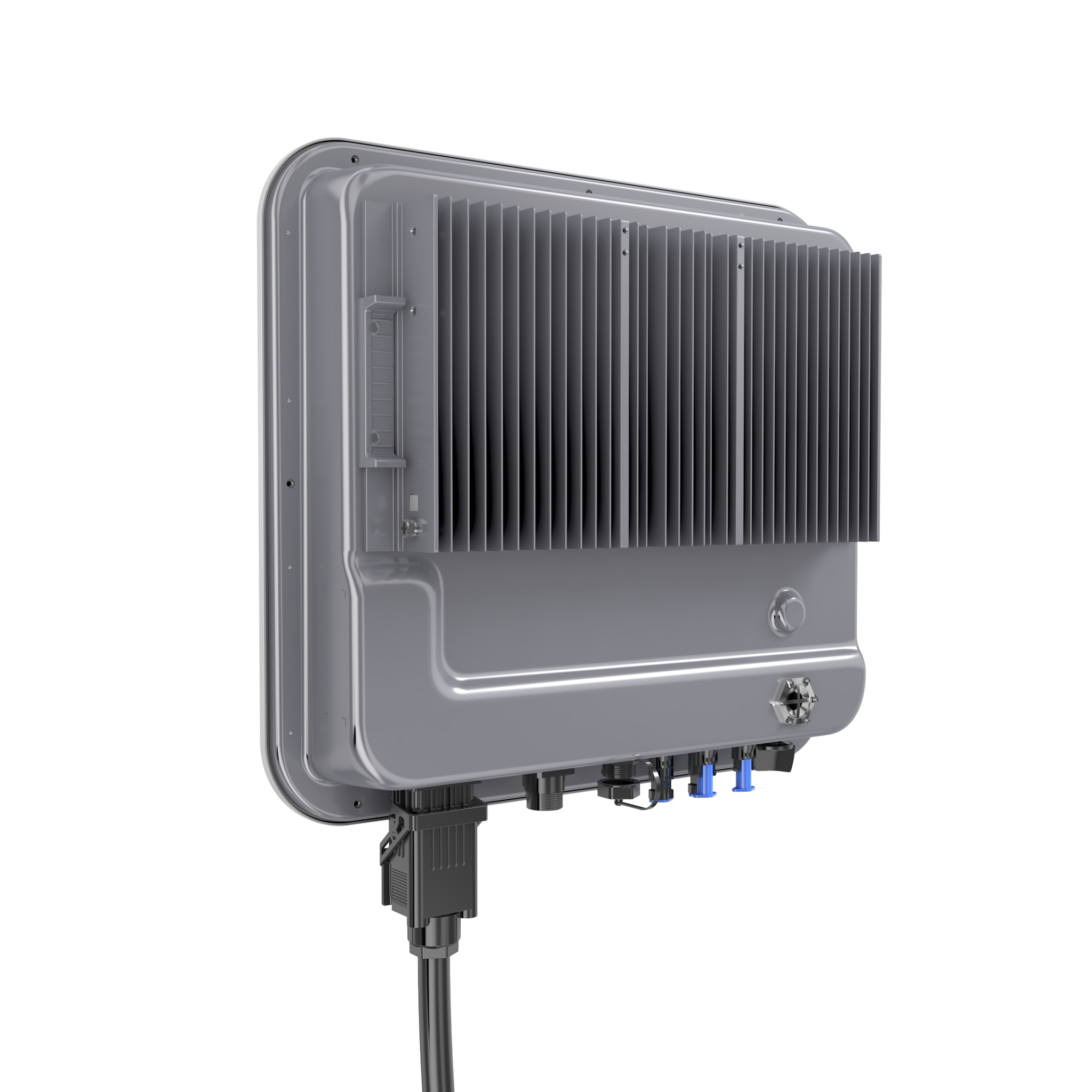Huawei SUN2000-10KTL-M1