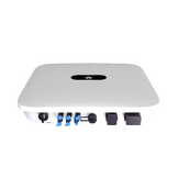 Huawei SUN2000-10KTL-M1