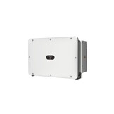 Huawei SUN2000-115KTL-M2