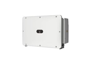Huawei SUN2000-115KTL-M2