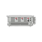 Huawei SUN2000-115KTL-M2