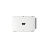 Huawei SUN2000-115KTL-M2