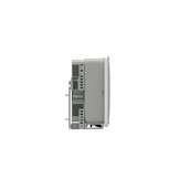 Huawei SUN2000-115KTL-M2