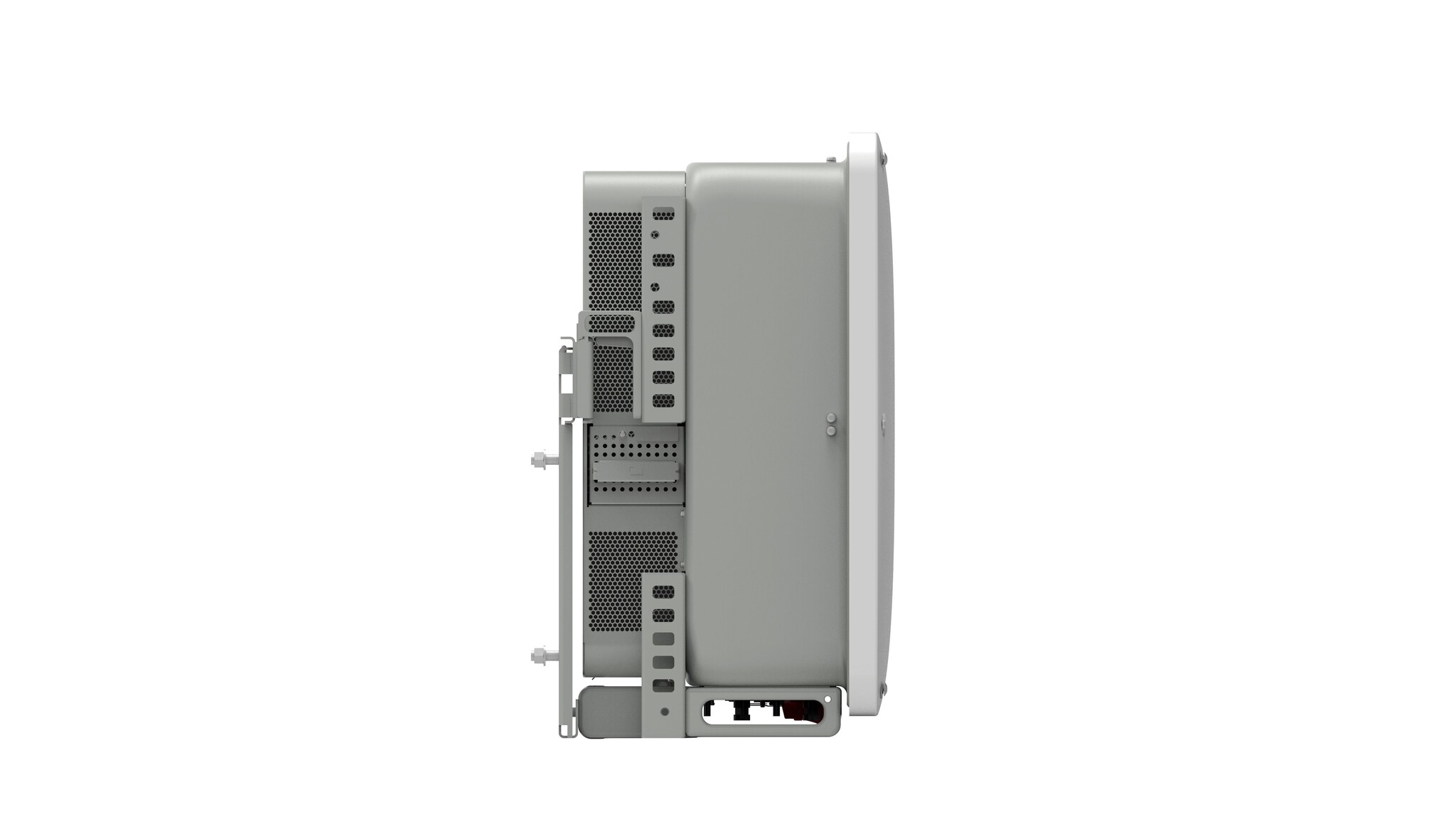 Huawei SUN2000-115KTL-M2