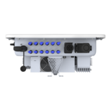 Huawei SUN2000-12K-MB0