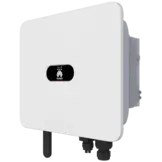 Huawei SUN2000-15K-MB0