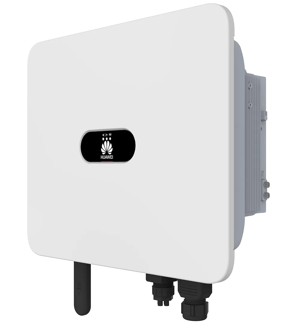 Huawei SUN2000-15K-MB0