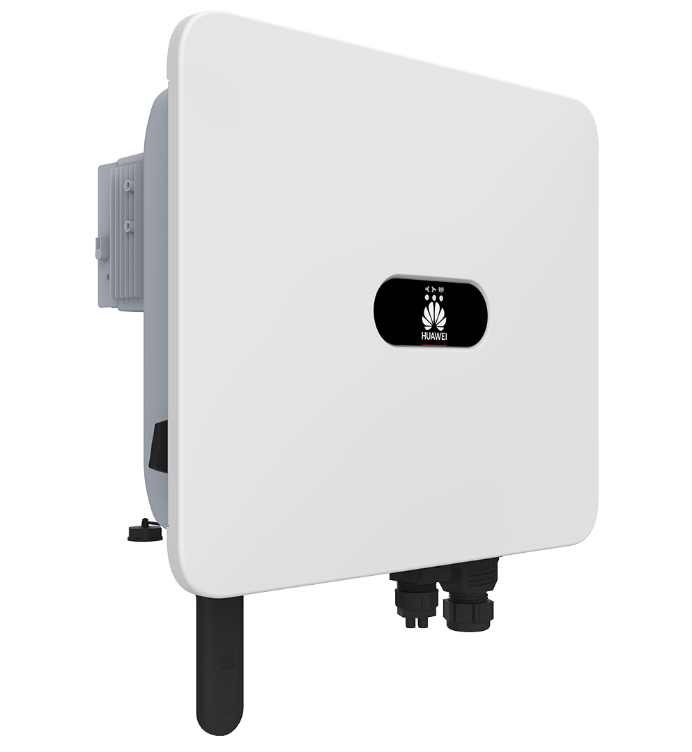 Huawei SUN2000-15K-MB0