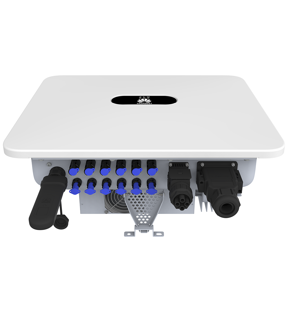 Huawei SUN2000-15K-MB0