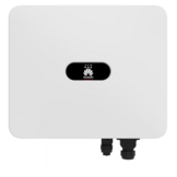 Huawei SUN2000-17K-MB0