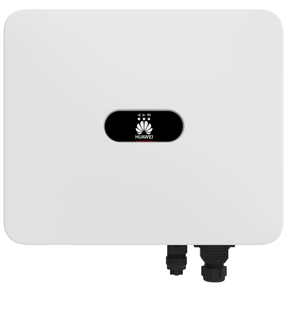 Huawei SUN2000-20K-MB0