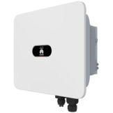 Huawei SUN2000-20K-MB0