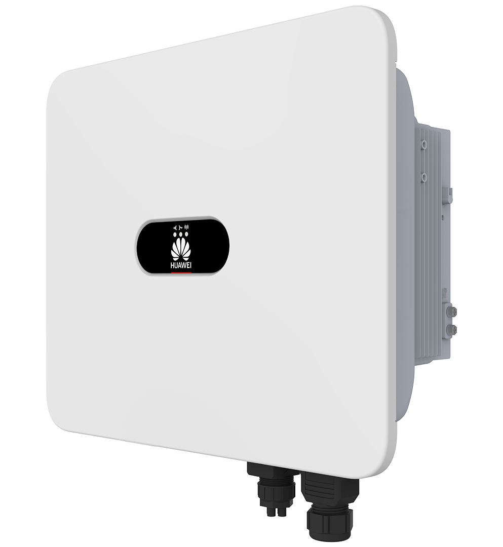 Huawei SUN2000-20K-MB0
