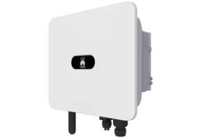 Huawei SUN2000-25K-MB0