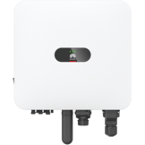 Huawei SUN2000-6K-MAP0