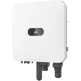 Huawei SUN2000-8K-MAP0