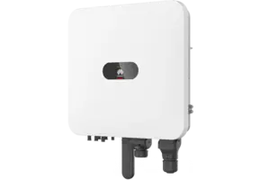 Huawei SUN2000-8K-MAP0