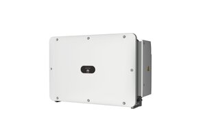 Huawei SUN2000-100KTL-M2