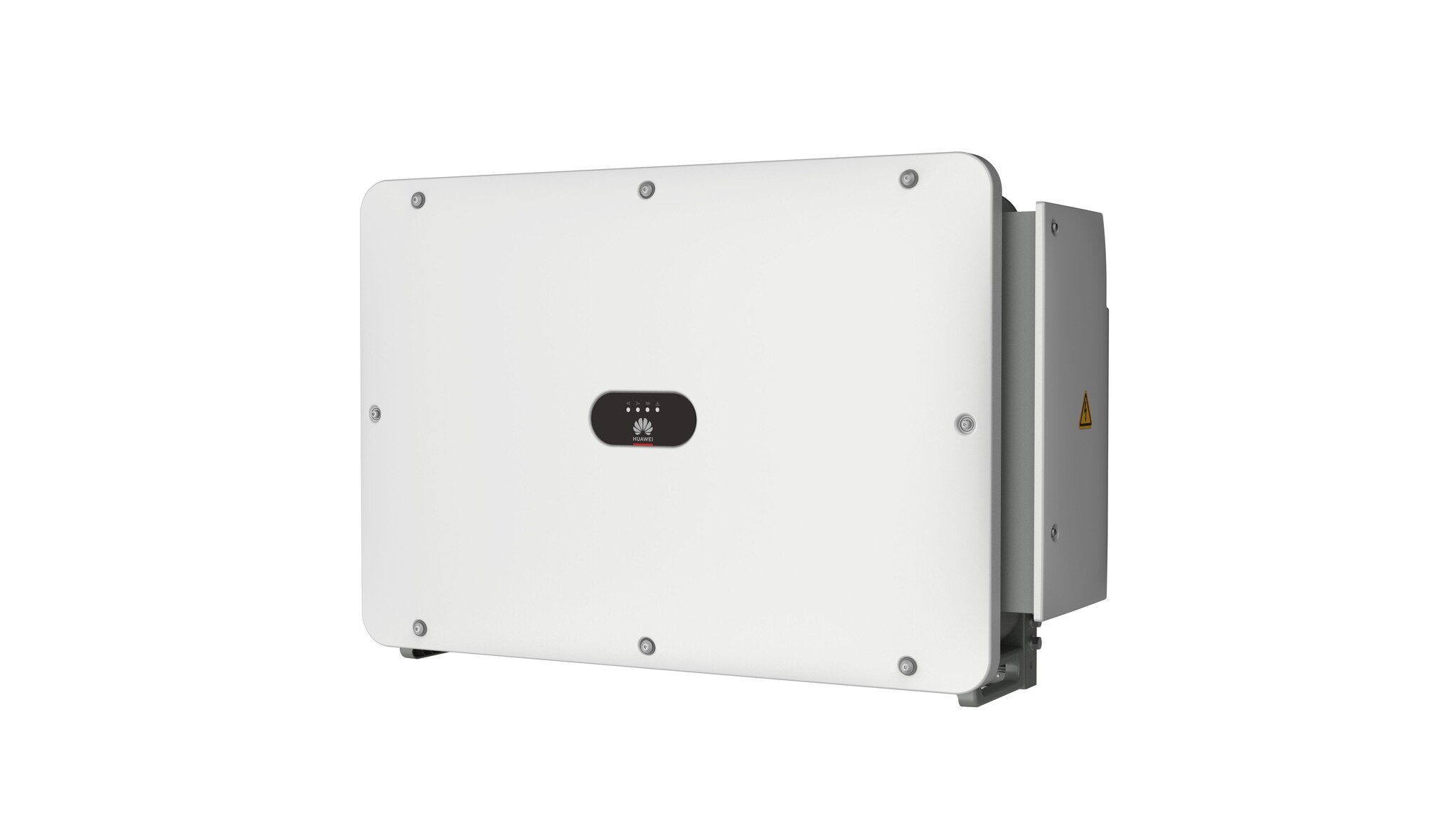 Huawei SUN2000-100KTL-M2